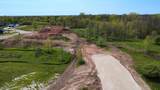 Lt22 Sandy Ridge Dr - Photo 7