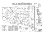 Lt22 Sandy Ridge Dr - Photo 8