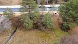 Lt9 Orchard Ln - Photo 1