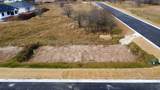 Lt18 Sandy Ridge Dr - Photo 1