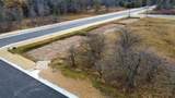 Lt18 Sandy Ridge Dr - Photo 2