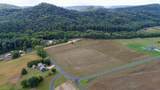 Lot 6 Spaulding Rd - Photo 1