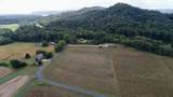 Lot 6 Spaulding Rd - Photo 2