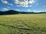Lot 6 Spaulding Rd - Photo 3