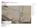 Lot 6 Spaulding Rd - Photo 4