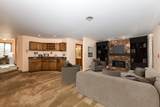 23 Willabay Dr - Photo 15