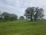 Lt34 County Road J - Photo 4