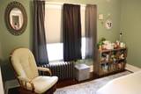 124 South St - Photo 44