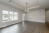 20900 Gray St - Photo 11