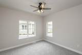 20900 Gray St - Photo 22