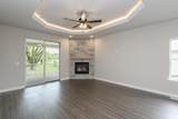 20910 Gray St - Photo 13