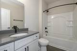 20910 Gray St - Photo 24