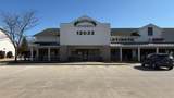 12033 Antioch Rd - Photo 11