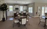847 Verona Cir - Photo 18