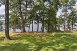 630 Lake Shore Dr - Photo 11
