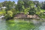 630 Lake Shore Dr - Photo 4