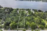 630 Lake Shore Dr - Photo 5