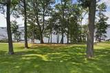 630 Lake Shore Dr - Photo 6
