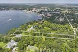 630 Lake Shore Dr - Photo 7