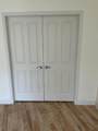 4120 Lake Dr - Photo 18