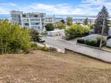 Lt1 Johnson St - Photo 1