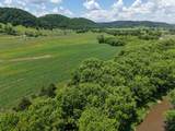 12824 River Dr - Photo 11