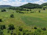 12824 River Dr - Photo 12