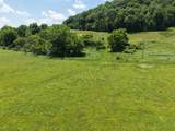 12824 River Dr - Photo 13