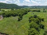 12824 River Dr - Photo 8