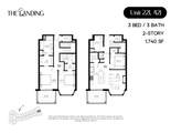 4100 Lake Dr - Photo 50