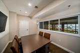 4100 Lake Dr - Photo 21