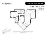 4100 Lake Dr - Photo 50