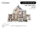 4100 Lake Dr - Photo 51