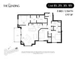 4100 Lake Dr - Photo 50