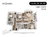 4100 Lake Dr - Photo 51