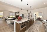 408 Kensington Ct - Photo 21