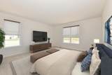 408 Kensington Ct - Photo 26