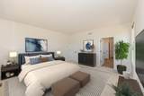 408 Kensington Ct - Photo 28