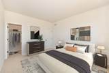 408 Kensington Ct - Photo 34