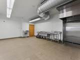 790 Wolf Rd - Photo 13