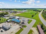 790 Wolf Rd - Photo 24