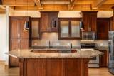 541 Erie St - Photo 10