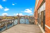 541 Erie St - Photo 12