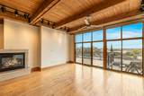 541 Erie St - Photo 13