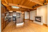 541 Erie St - Photo 14