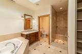 541 Erie St - Photo 15