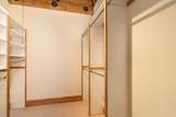 541 Erie St - Photo 17