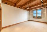 541 Erie St - Photo 18