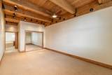 541 Erie St - Photo 19