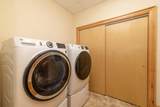 541 Erie St - Photo 20